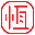升降杆,气动升降杆,车载升降杆,照明升降杆,监控升降杆,通信升降杆,天线升降杆,视频升降杆-无锡龙之恒科技有限公司